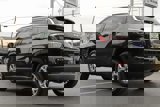 New 2025 Jeep Compass Latitude image 6