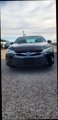 Used 2016 Toyota Camry LE image 5