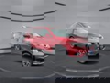 Used 2016 Nissan Rogue SL image 2