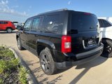 Used 2016 Jeep Patriot Sport w/ Power Value Group image 4