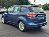Used 2018 Ford C-MAX SE image 4