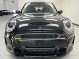 Used 2023 MINI Cooper S image 2