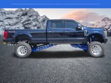 Used 2022 Ford F350 Platinum image 2