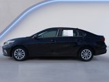 Used 2024 Kia Forte LX image 3