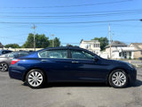 Used 2014 Honda Accord EX-L image 3