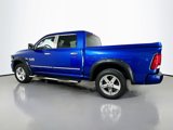 Used 2017 RAM 1500 Express w/ Express Value Package image 5
