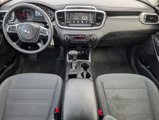 Used 2019 Kia Sorento LX image 5