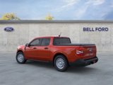 New 2024 Ford Maverick XL w/ Equipment Group 100A Standard image 5