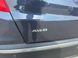 Used 2018 Cadillac XT5 Luxury w/ Driver Awareness Package image 6