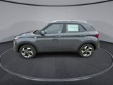 New 2025 Hyundai Venue SEL image 5