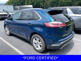 Used 2020 Ford Edge SEL w/ Convenience Package image 5