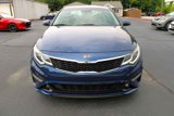 Used 2020 Kia Optima S image 3