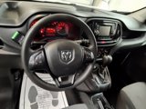 Used 2018 RAM ProMaster City Tradesman image 4