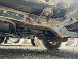 Used 2002 Jeep Wrangler Sport image 5