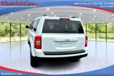 Used 2016 Jeep Patriot Sport w/ Power Value Group image 4