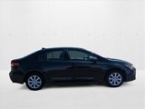 Used 2022 Toyota Corolla LE image 4