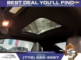 Used 2012 Chevrolet Camaro LT w/ 45th Anniversary Package image 6