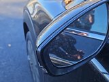 New 2025 MAZDA CX-30 AWD 2.5 S w/ Select Sport Pkg image 5