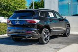 Used 2022 Buick Enclave Essence w/ Experience Buick Package image 6