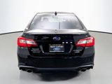 Used 2019 Subaru Legacy 3.6R Limited w/ Popular Package #2A image 6