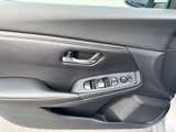 Used 2021 Nissan Sentra SV image 5