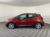 Used 2019 Chevrolet Bolt LT image 6