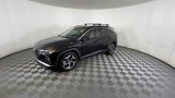 Used 2023 Hyundai Tucson SEL w/ Convenience Package image 4