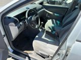 Used 2005 Toyota Corolla CE image 5