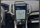 Used 2022 Ford Edge SEL w/ Convenience Package image 2