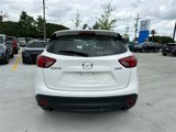 Used 2014 MAZDA CX-5 Sport w/ Bluetooth Audio Package image 6