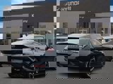 Certified 2022 Hyundai Elantra N Line image 4