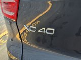 Certified 2022 Volvo XC40 P8 Recharge Plus image 6