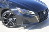 Used 2024 Nissan Altima 2.5 SR image 3