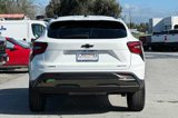 New 2025 Chevrolet Trax ACTIV w/ Driver Confidence Package image 5