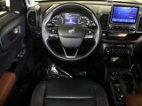 Used 2021 Ford Bronco Sport Outer Banks w/ Outer Banks Package image 3