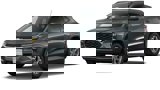 New 2025 Chevrolet Trax LT w/ Driver Confidence Package image 2