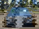 Used 2018 Genesis G80 3.8 w/ Option Group 02 image 2