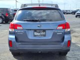 Used 2014 Subaru Outback 2.5i Limited image 5