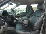 Used 2015 Ford F150 XL w/ Equipment Group 101A Mid image 3