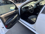 Used 2015 Chevrolet Impala Police image 4