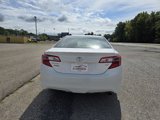 Used 2012 Toyota Camry L image 6