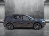 Used 2021 Buick Envision Preferred image 4
