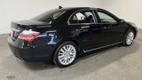 Used 2012 Acura RL image 3