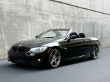 Used 2012 BMW 335is Convertible image 2