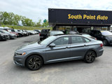 Used 2019 Volkswagen Jetta SEL Premium image 6