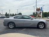 Used 2017 Dodge Charger SE image 5