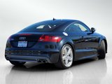 Used 2010 Audi TTS 2.0T Prestige image 5