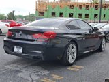 Used 2017 BMW 650i xDrive Coupe image 4