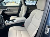 New 2025 Volvo XC90 B6 Plus w/ Protection Package Premier image 4