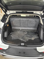 Used 2022 Buick Encore GX Select image 5